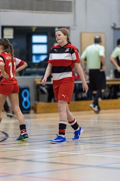 Bild 842 - wCJ NFV Futsalmeisterschaft